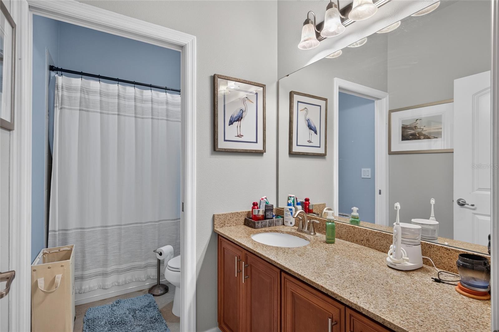15601 Starling Water Dr Property Photo 27
