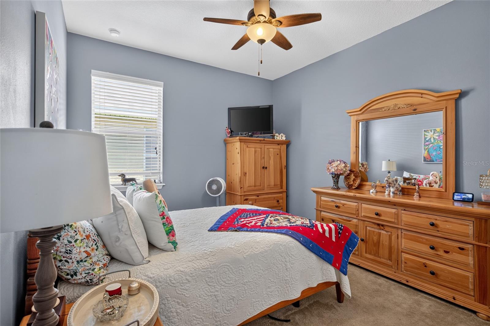 15601 Starling Water Dr Property Photo 28