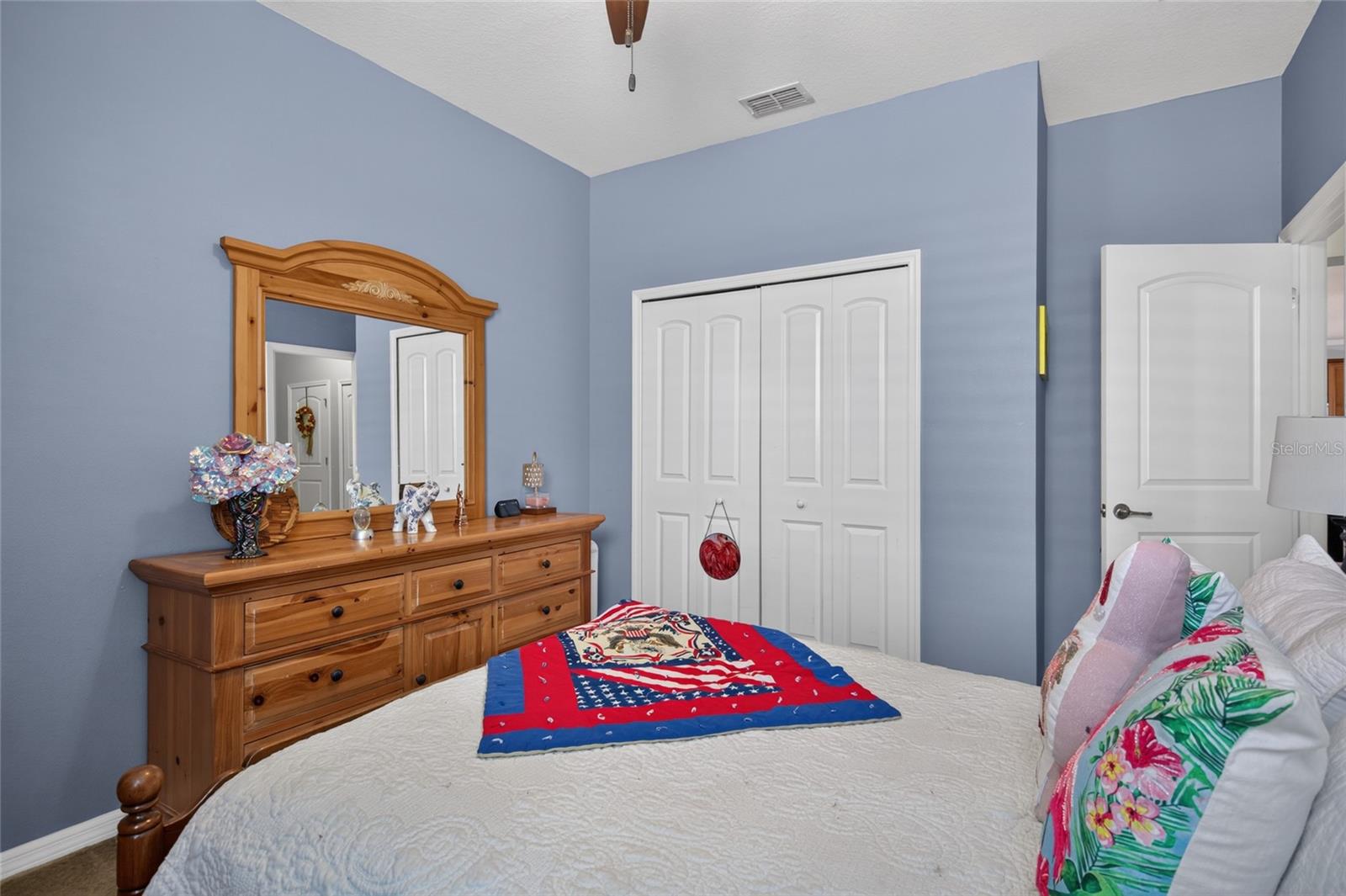 15601 Starling Water Dr Property Photo 30
