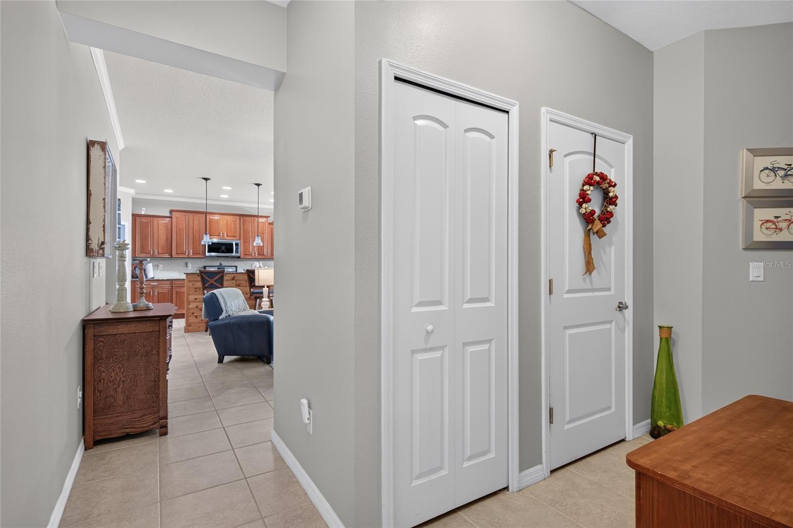 15601 Starling Water Dr Property Photo 32
