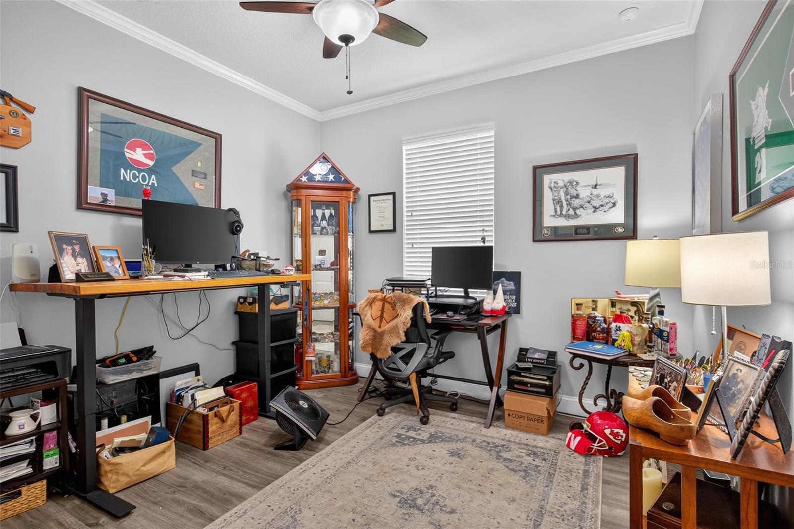 15601 Starling Water Dr Property Photo 33