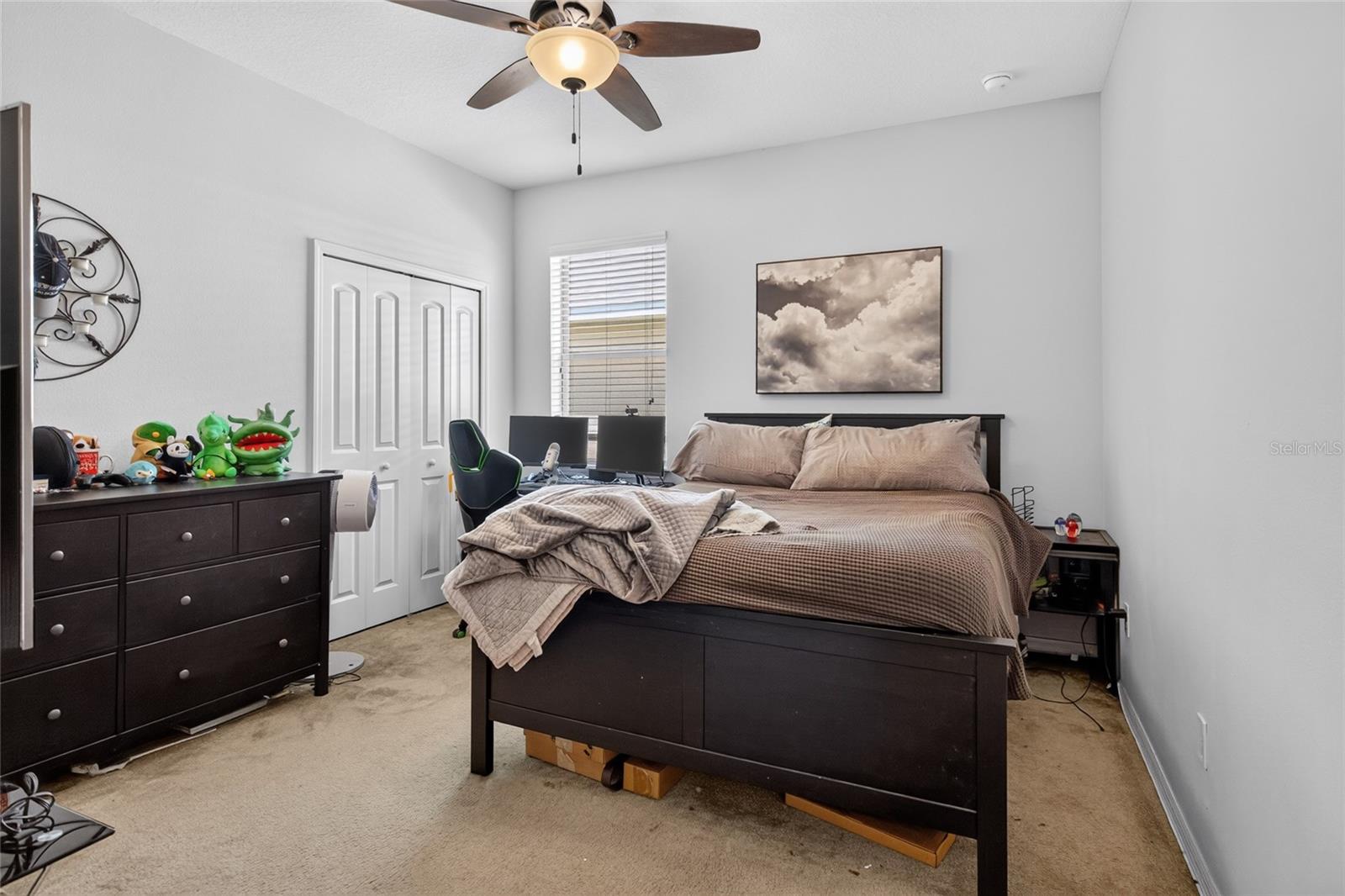 15601 Starling Water Dr Property Photo 35