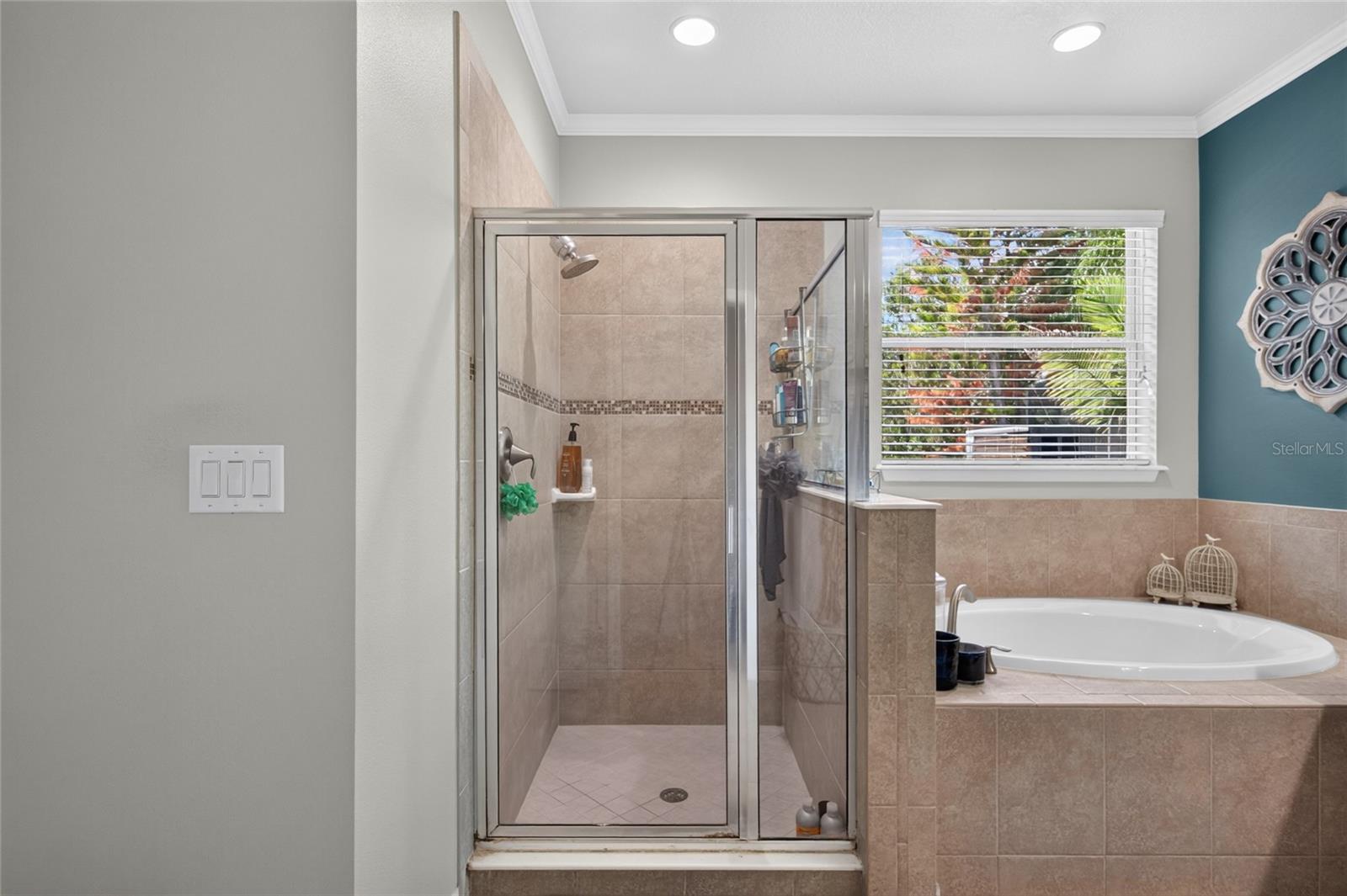 15601 Starling Water Dr Property Photo 42