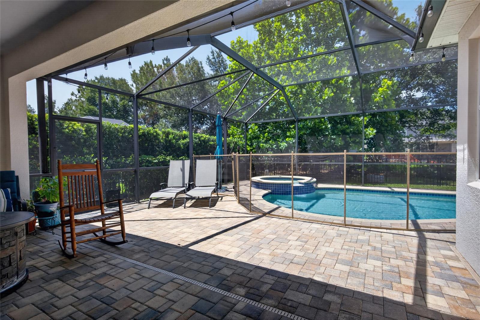 15601 Starling Water Dr Property Photo 46