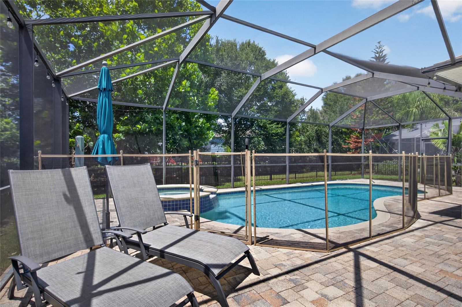 15601 Starling Water Dr Property Photo 47