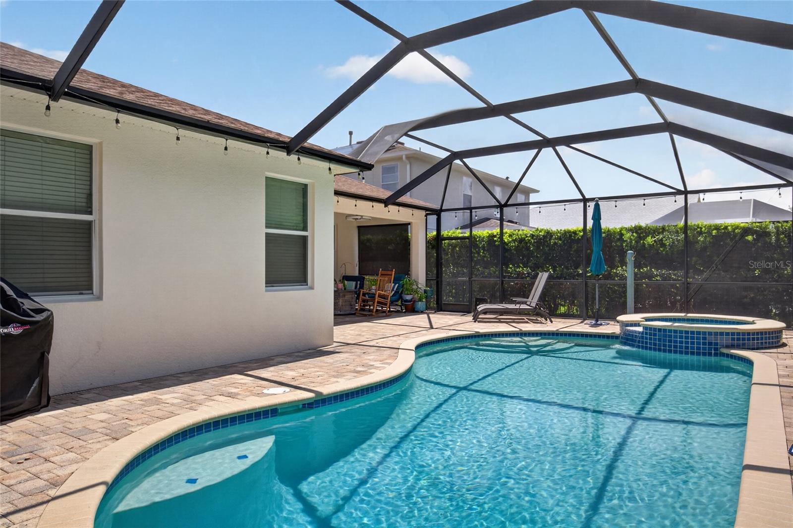 15601 Starling Water Dr Property Photo 49