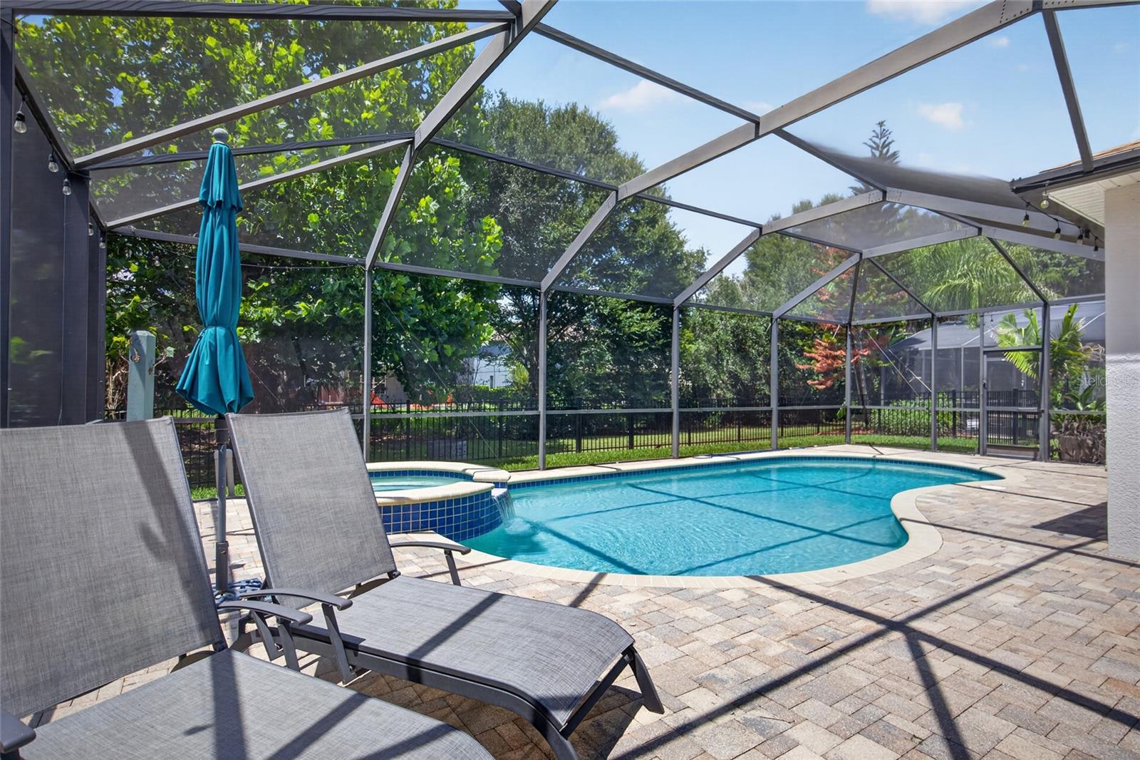 15601 Starling Water Dr Property Photo 51
