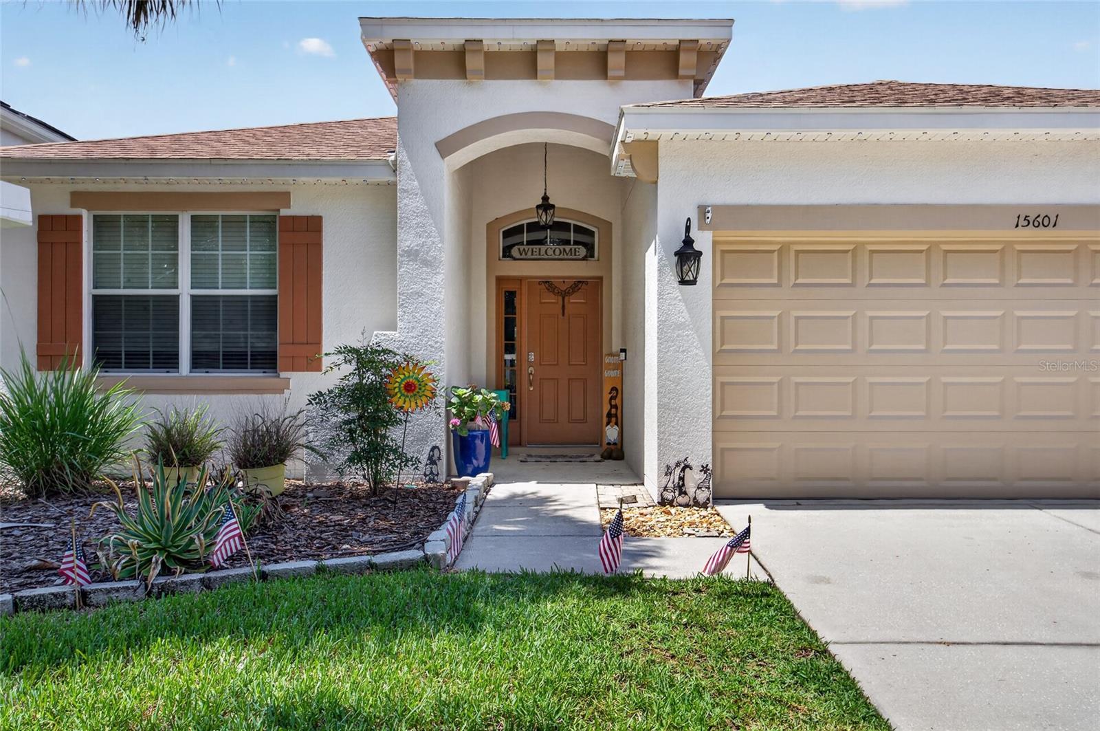 15601 Starling Water Dr Property Photo 54
