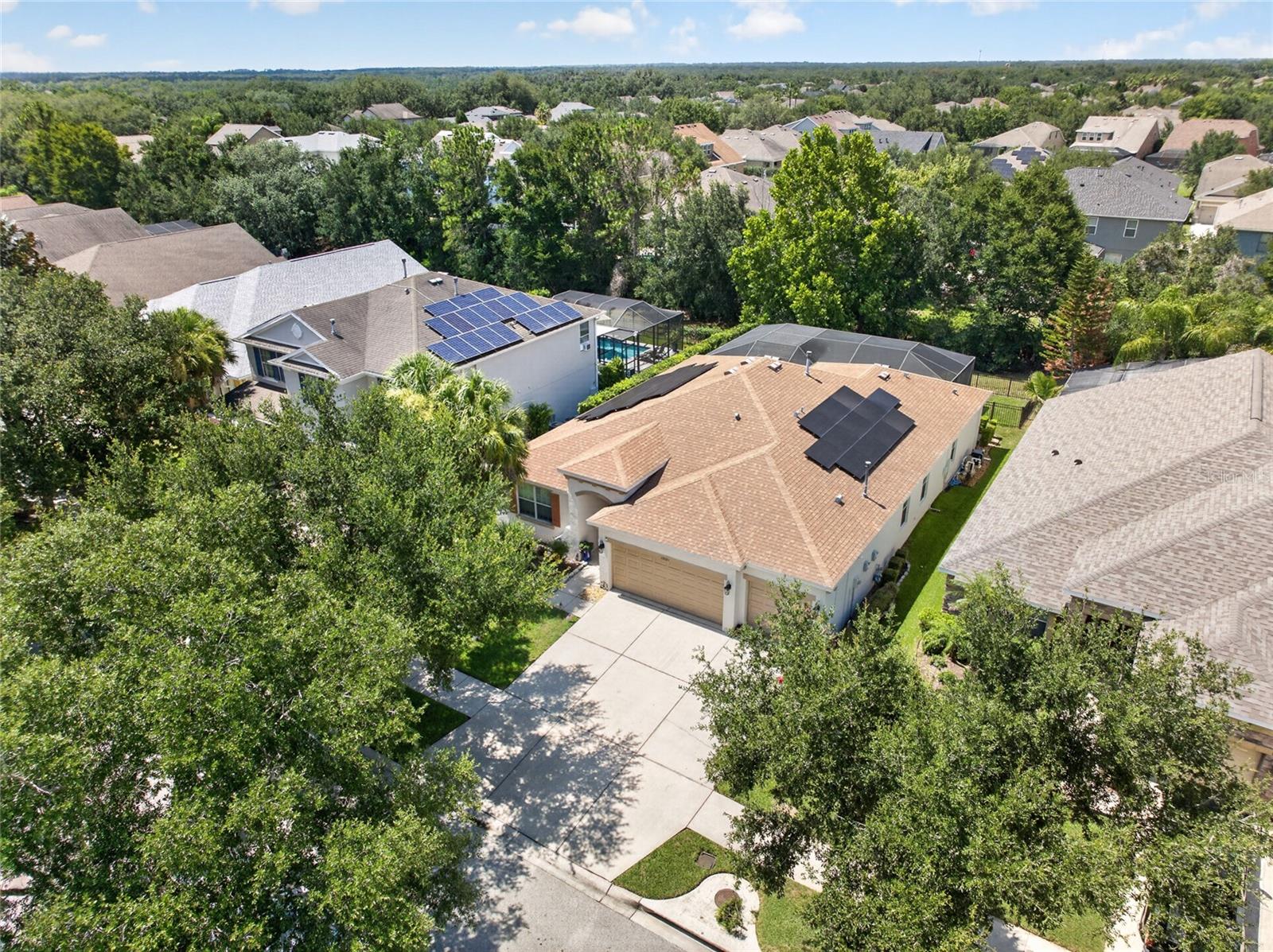 15601 Starling Water Dr Property Photo 63