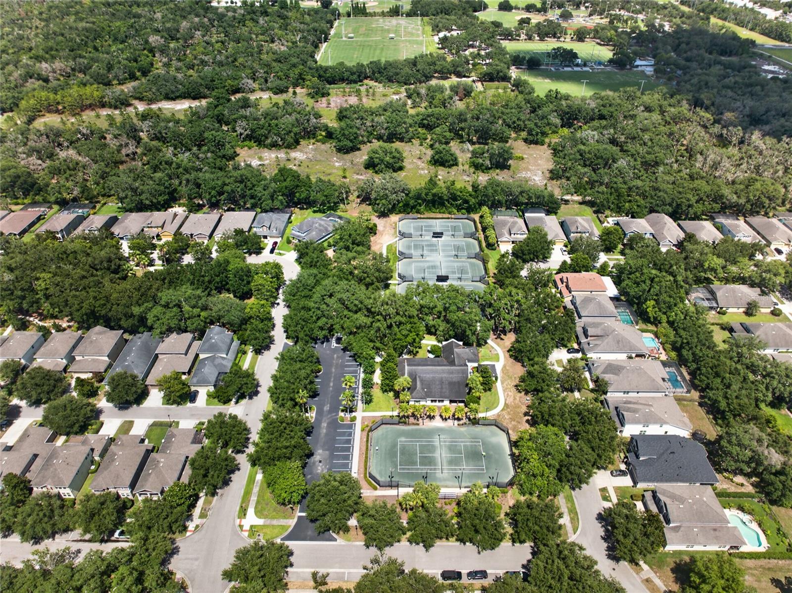 15601 Starling Water Dr Property Photo 64