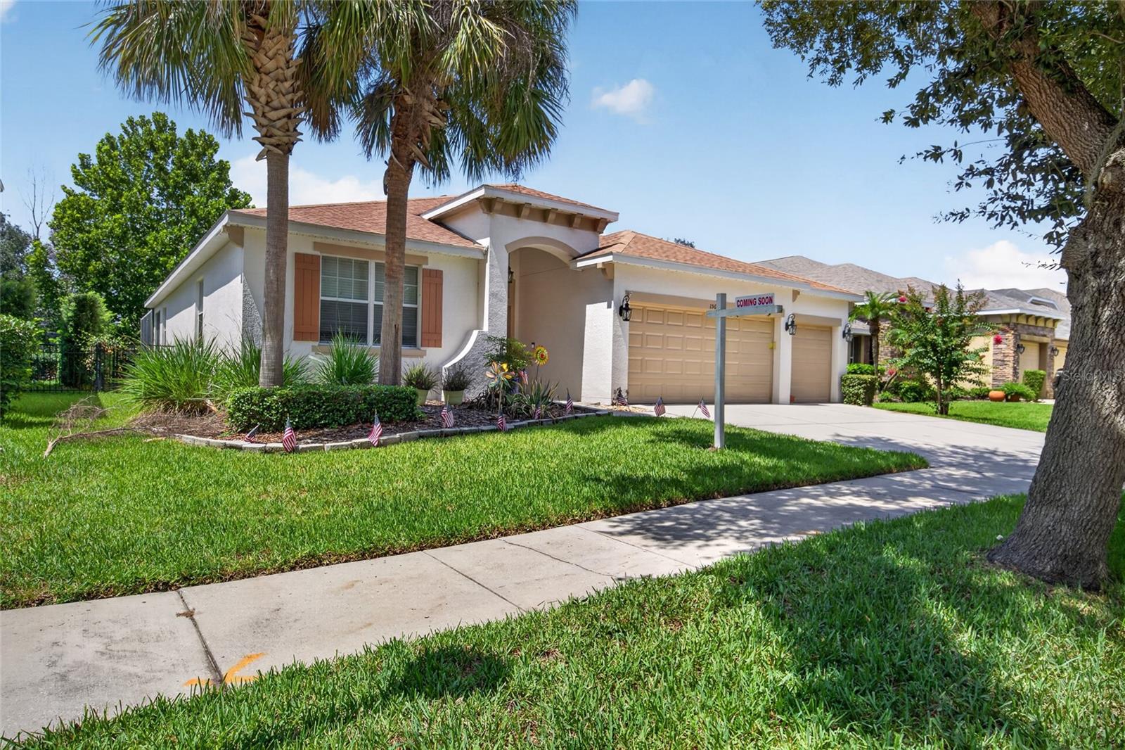 15601 Starling Water Dr Property Photo 70