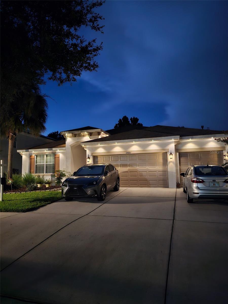 15601 Starling Water Dr Property Photo 78