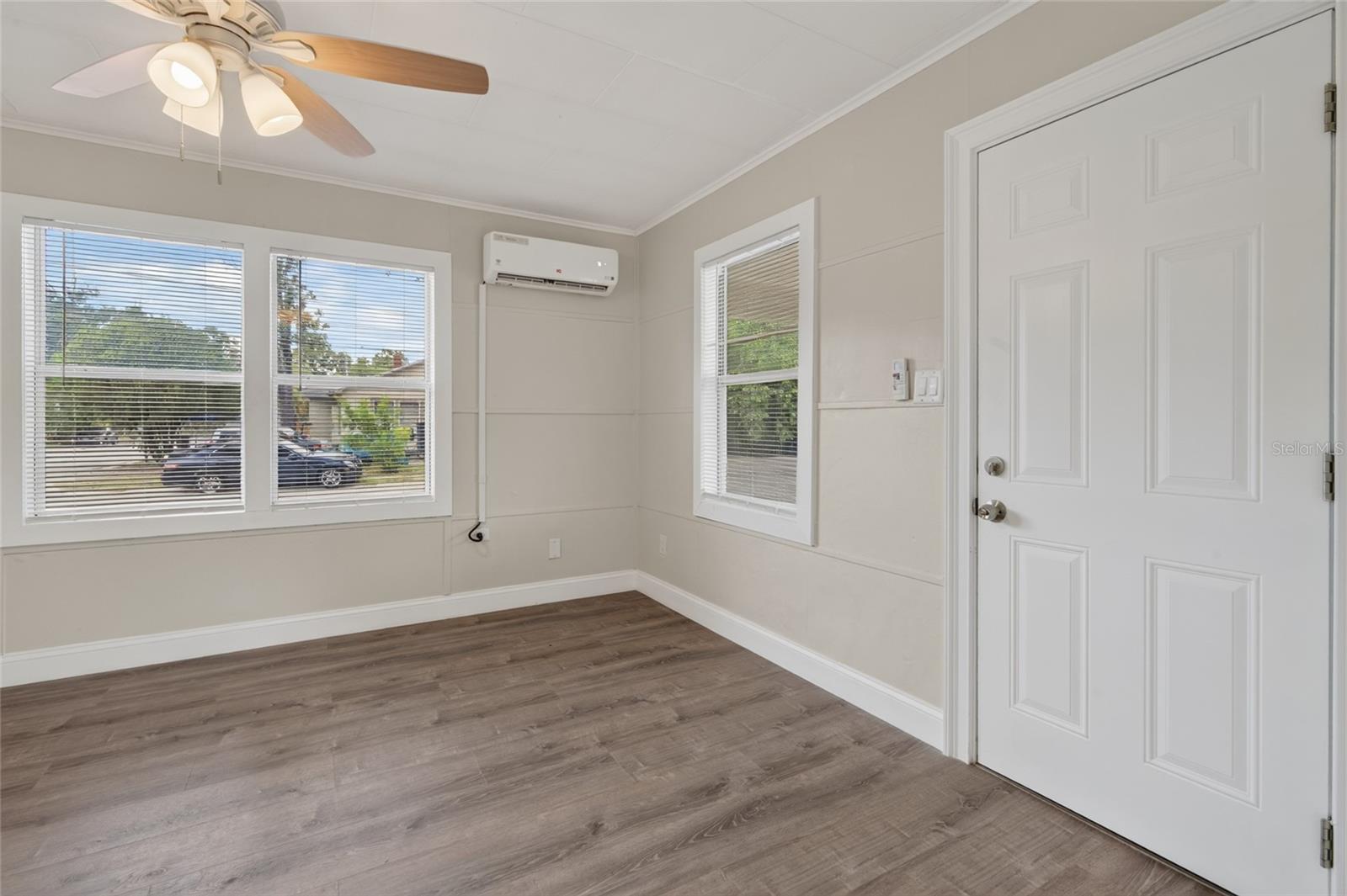 1905 24th St S Property Photo 9