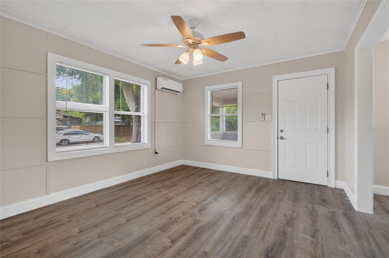 1905 24th St S Property Photo 12