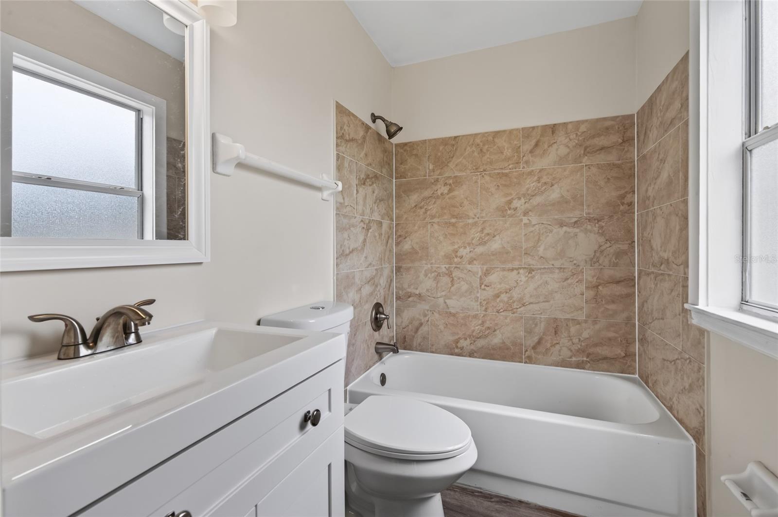 1905 24th St S Property Photo 14