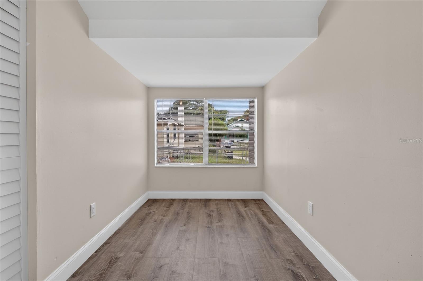 1905 24th St S Property Photo 17