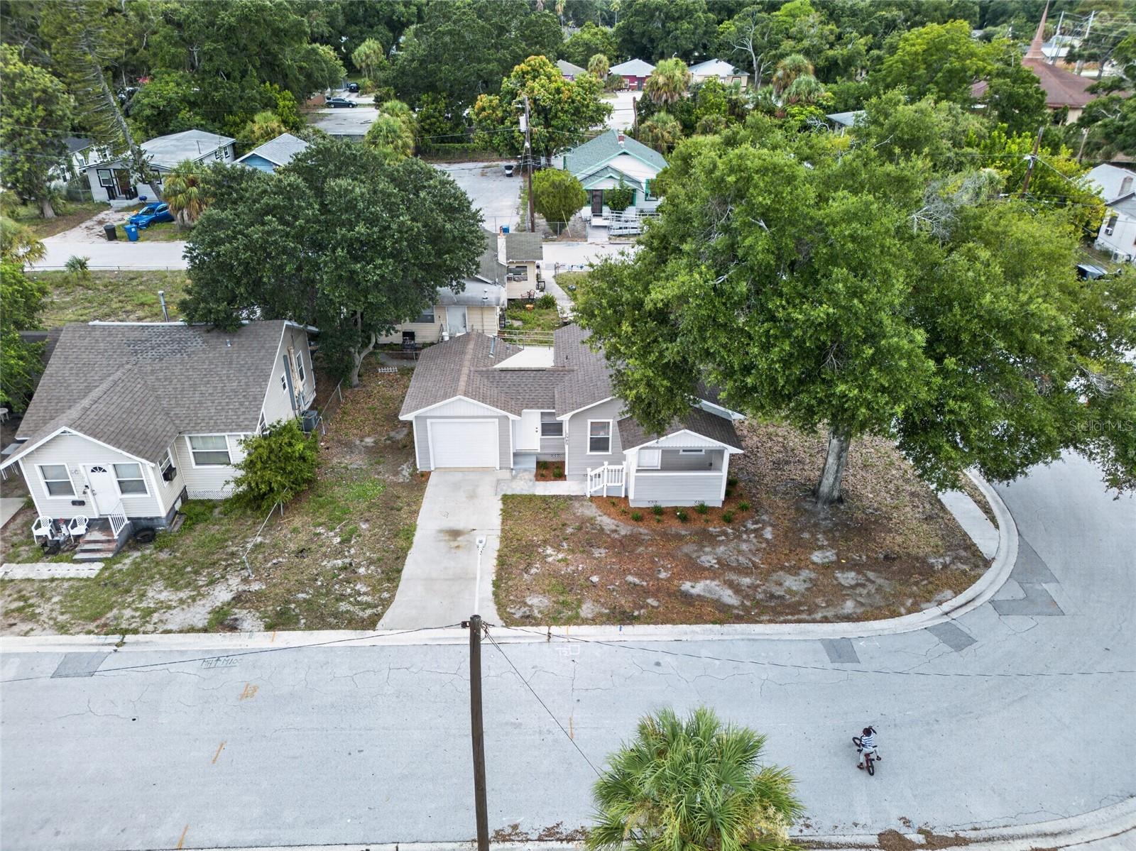 1905 24th St S Property Photo 25