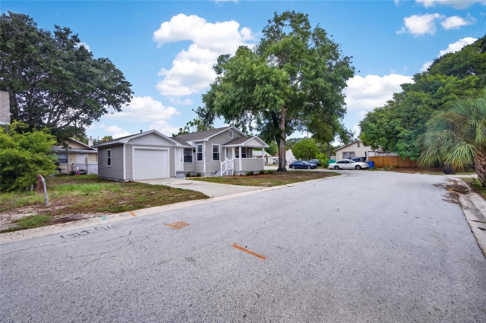1905 24th St S Property Photo 31