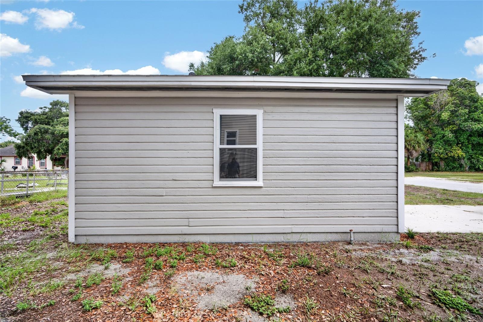 1905 24th St S Property Photo 37