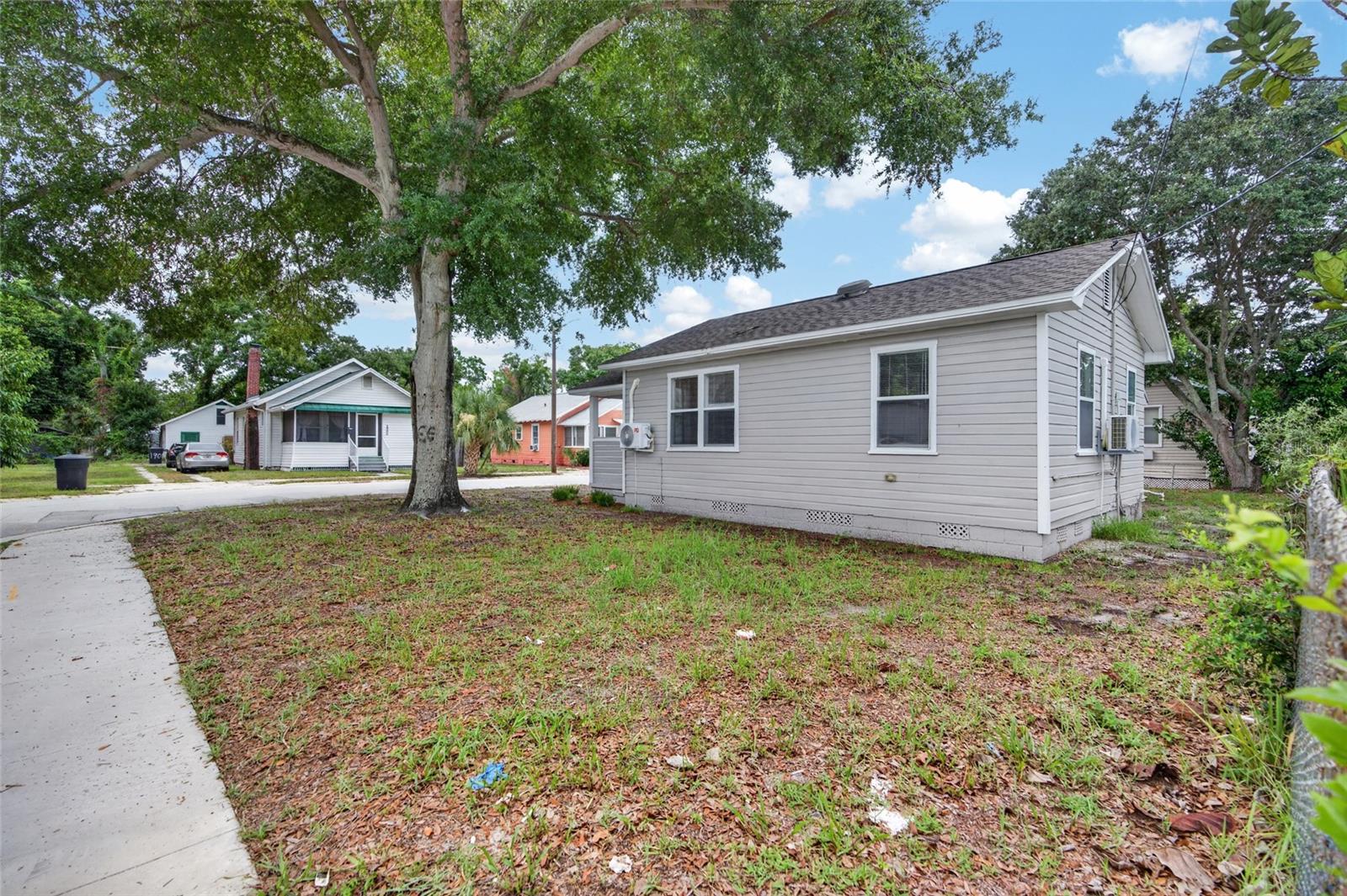 1905 24th St S Property Photo 38