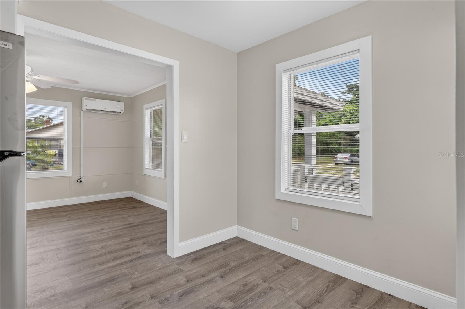 1905 24th St S Property Photo 39