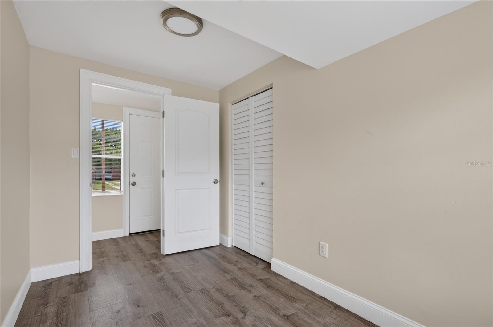 1905 24th St S Property Photo 42