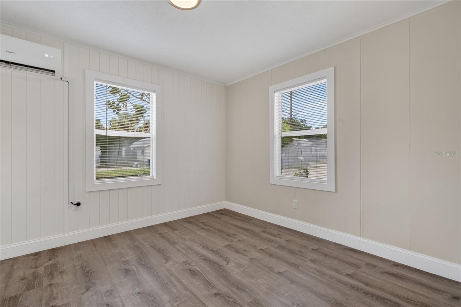 1905 24th St S Property Photo 45