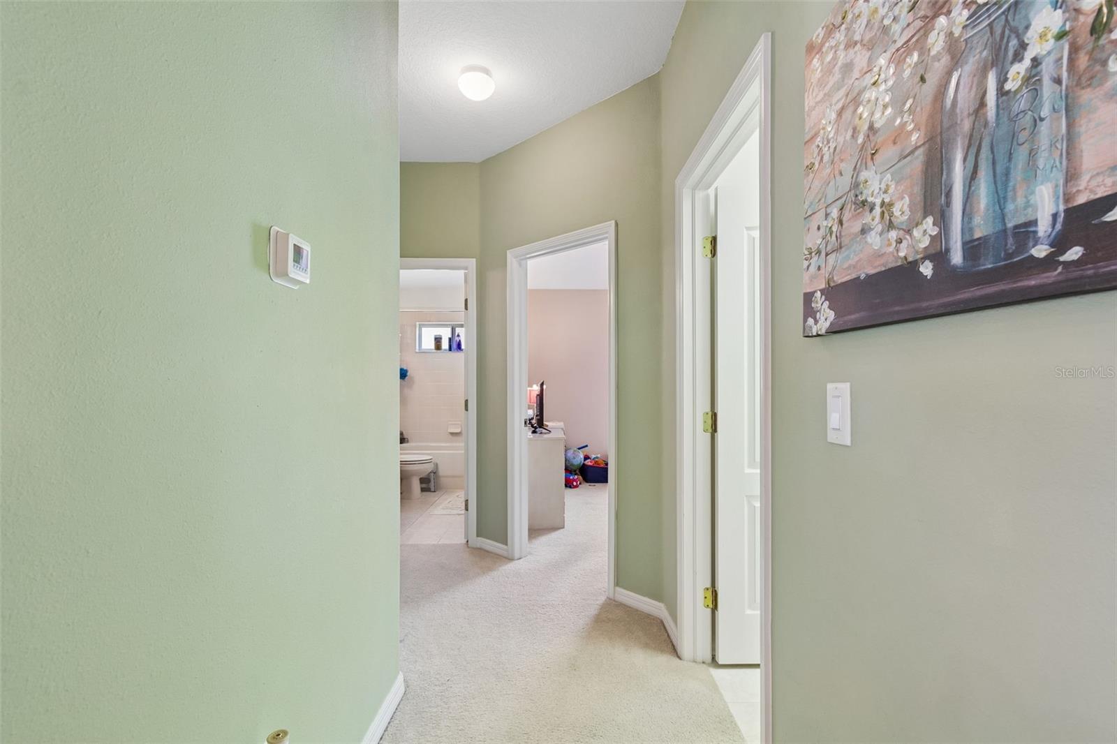4017 Langdrum Dr Property Photo 12