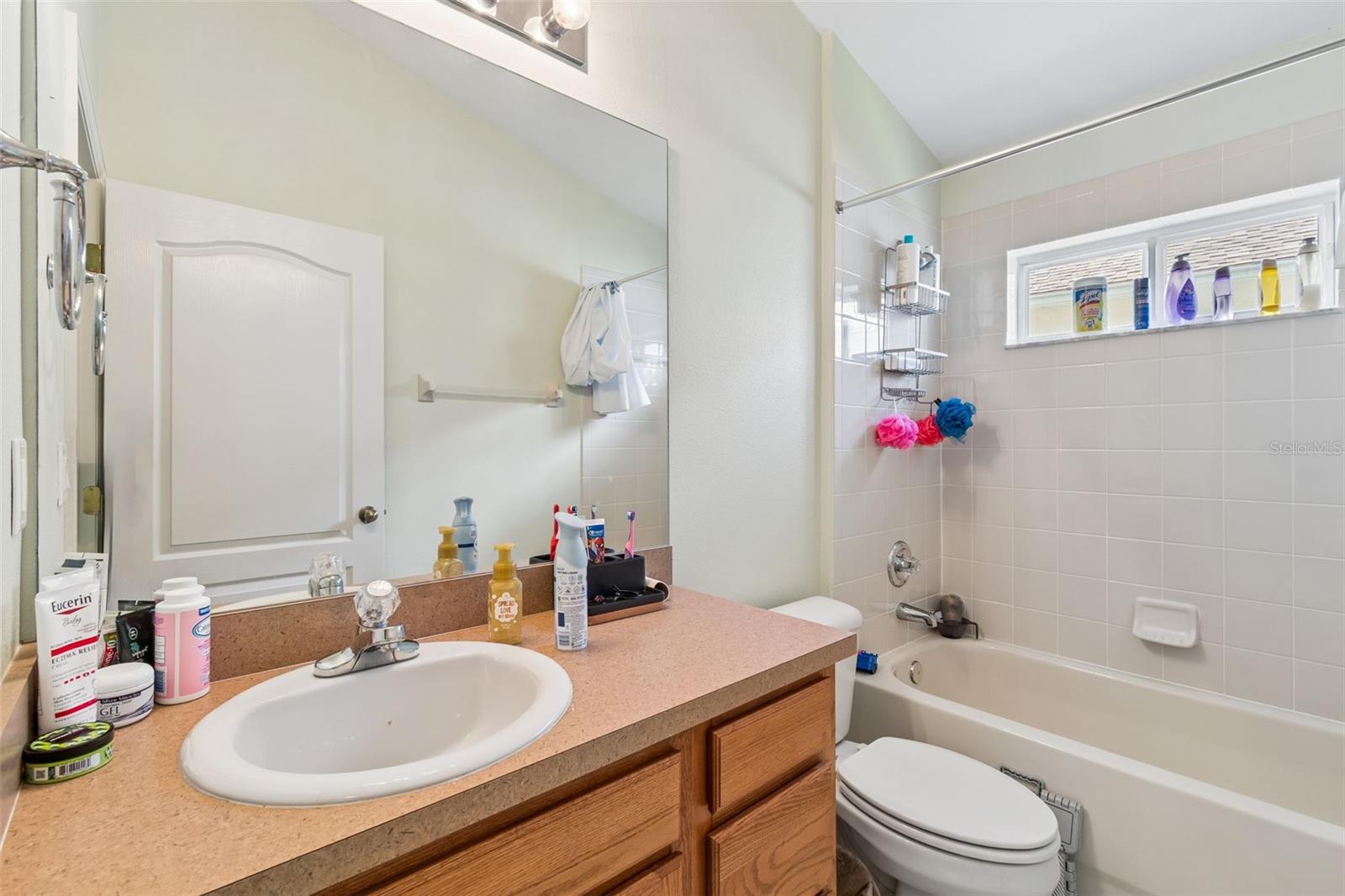 4017 Langdrum Dr Property Photo 16