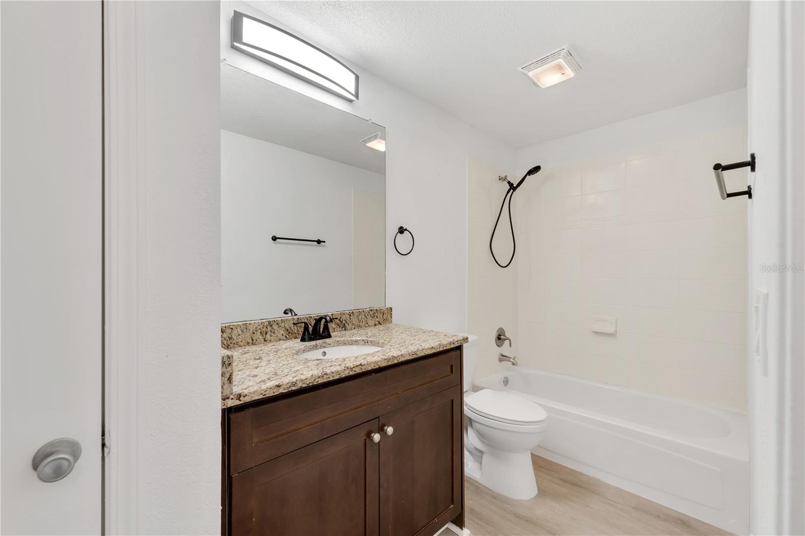 10200 Gandy Blvd N #1205 Property Photo 12