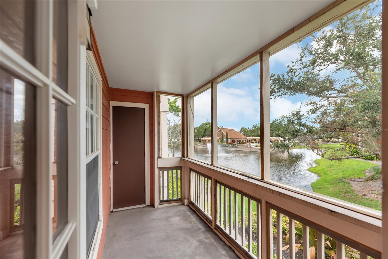 10200 Gandy Blvd N #1205 Property Photo 13
