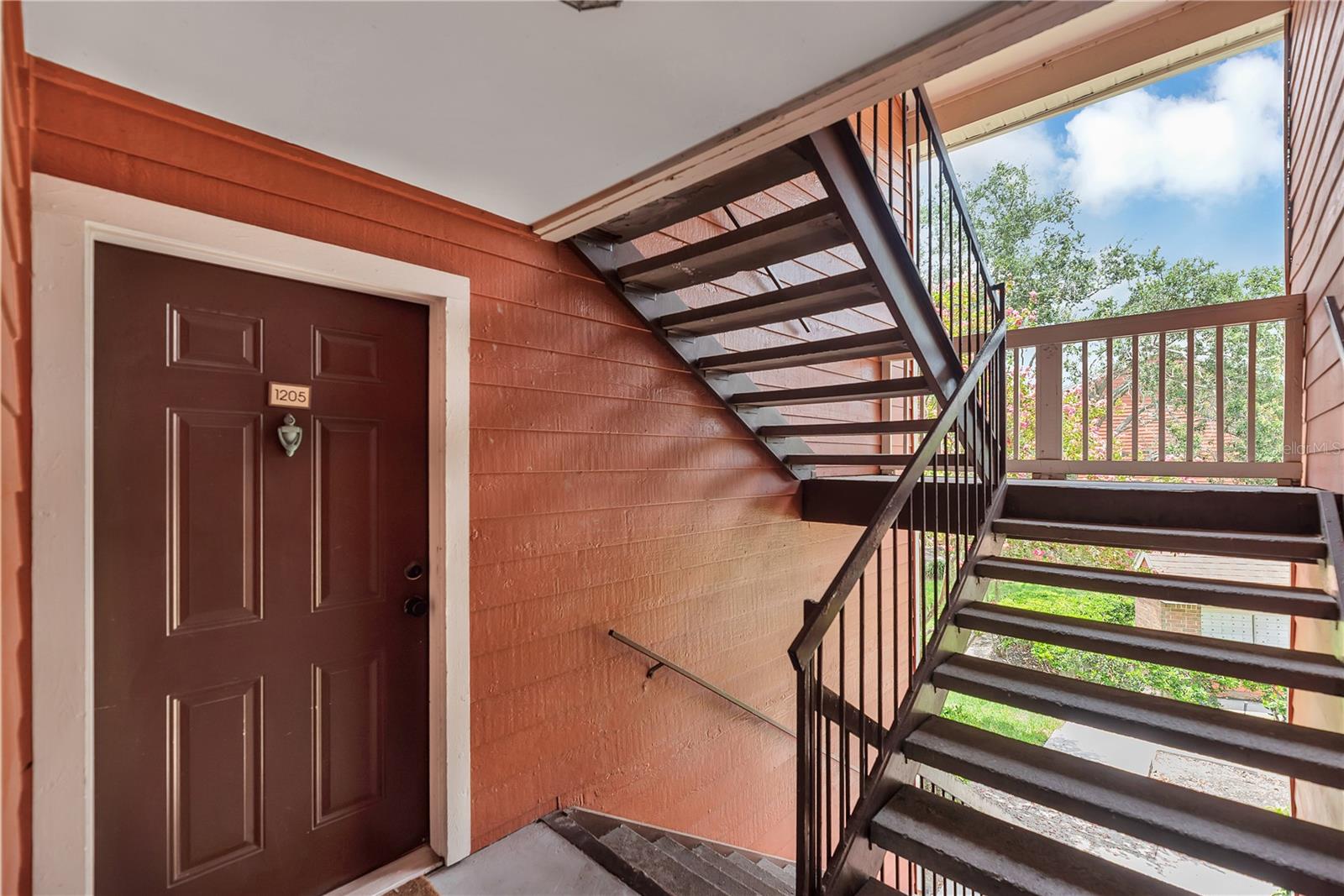 10200 Gandy Blvd N #1205 Property Photo 14
