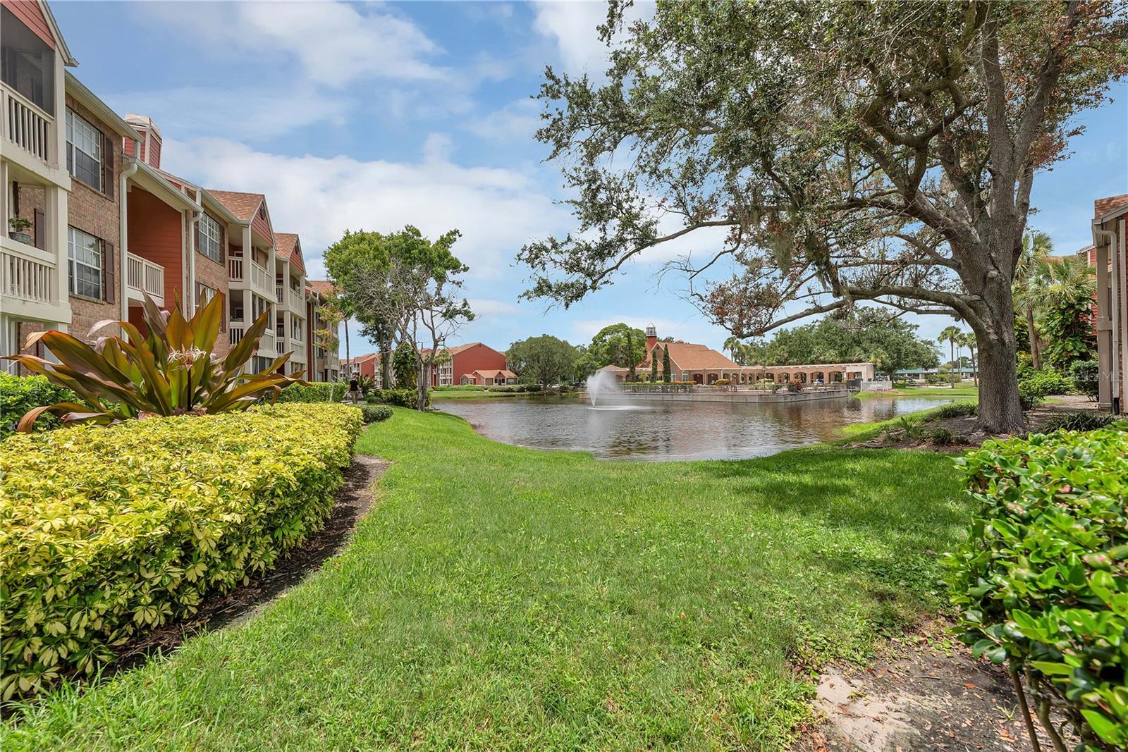 10200 Gandy Blvd N #1205 Property Photo 15