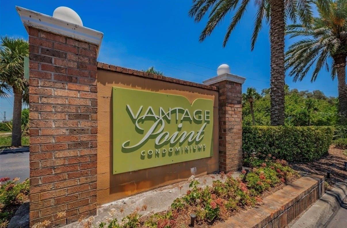 10200 Gandy Blvd N #1205 Property Photo 17