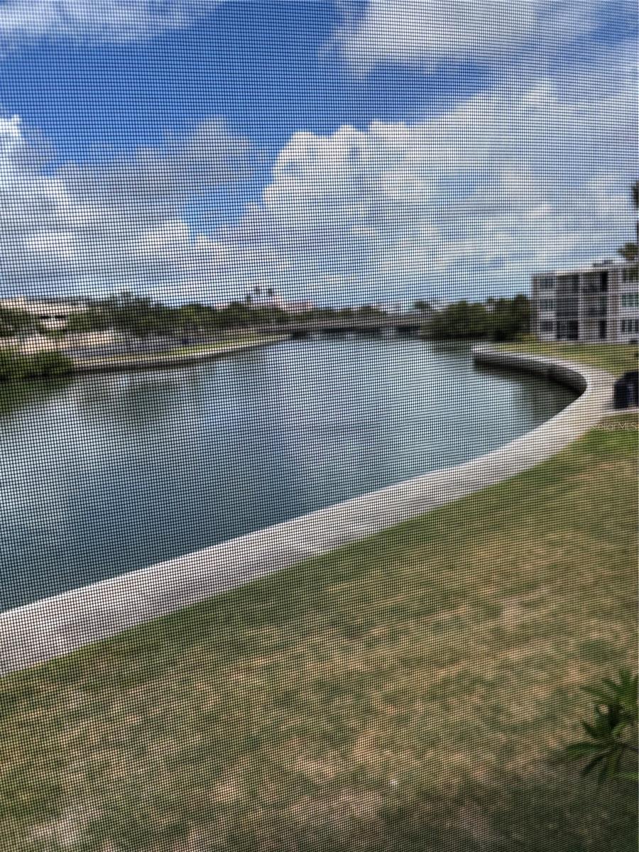 7405 Bay Island Dr S #220 Property Photo 8