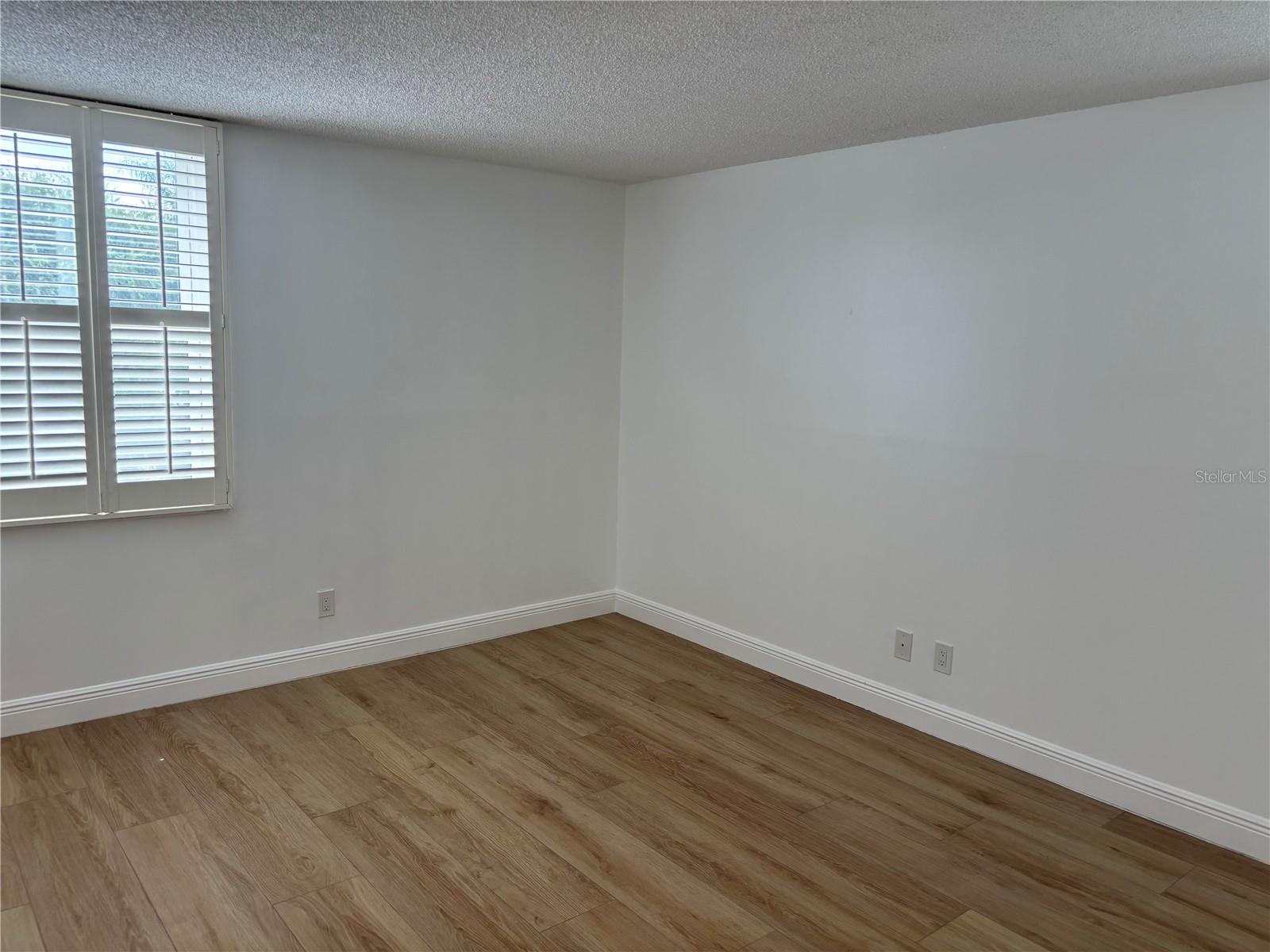 7405 Bay Island Dr S #220 Property Photo 18