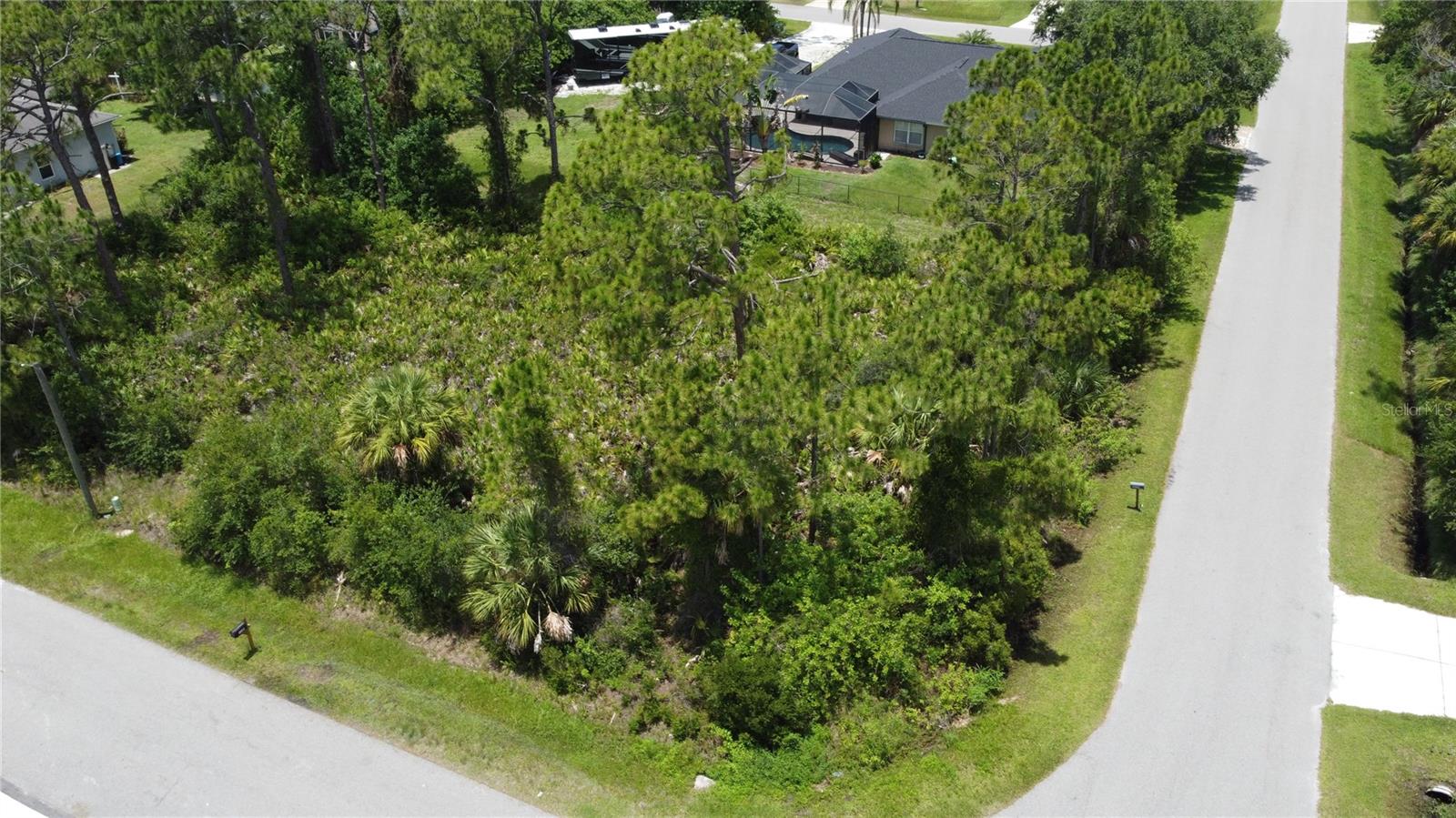 Ring St Property Photo 4