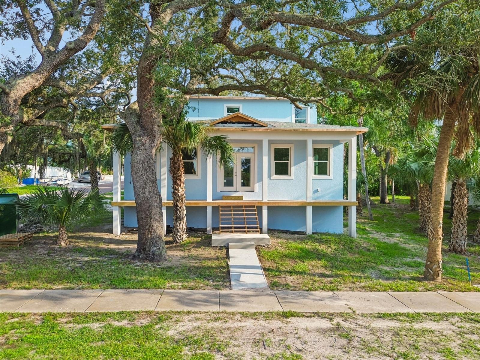 383 Georgia Ave Property Photo 1