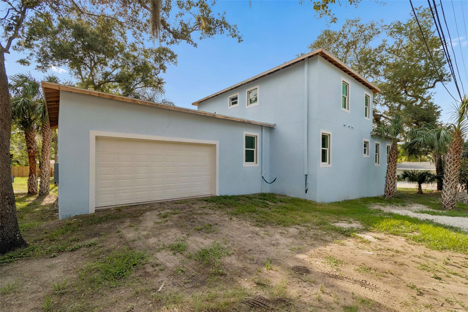 383 Georgia Ave Property Photo 5