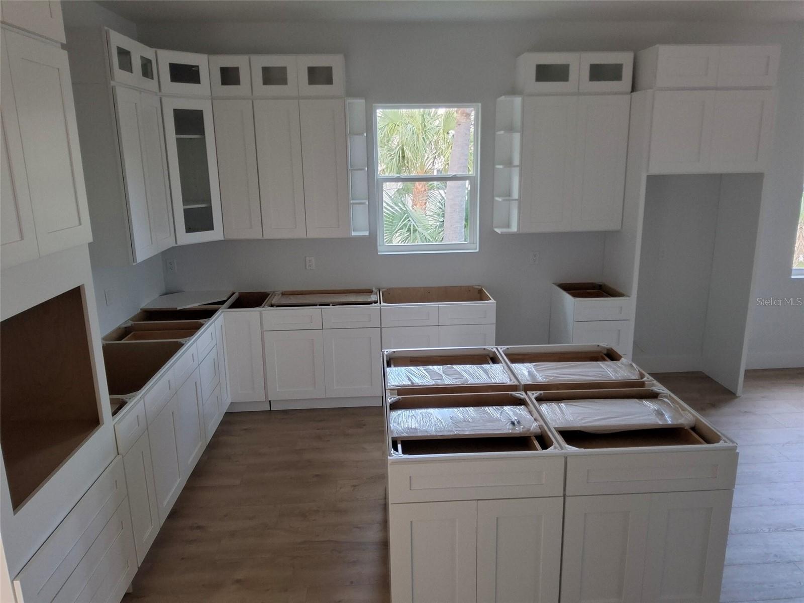 383 Georgia Ave Property Photo 11