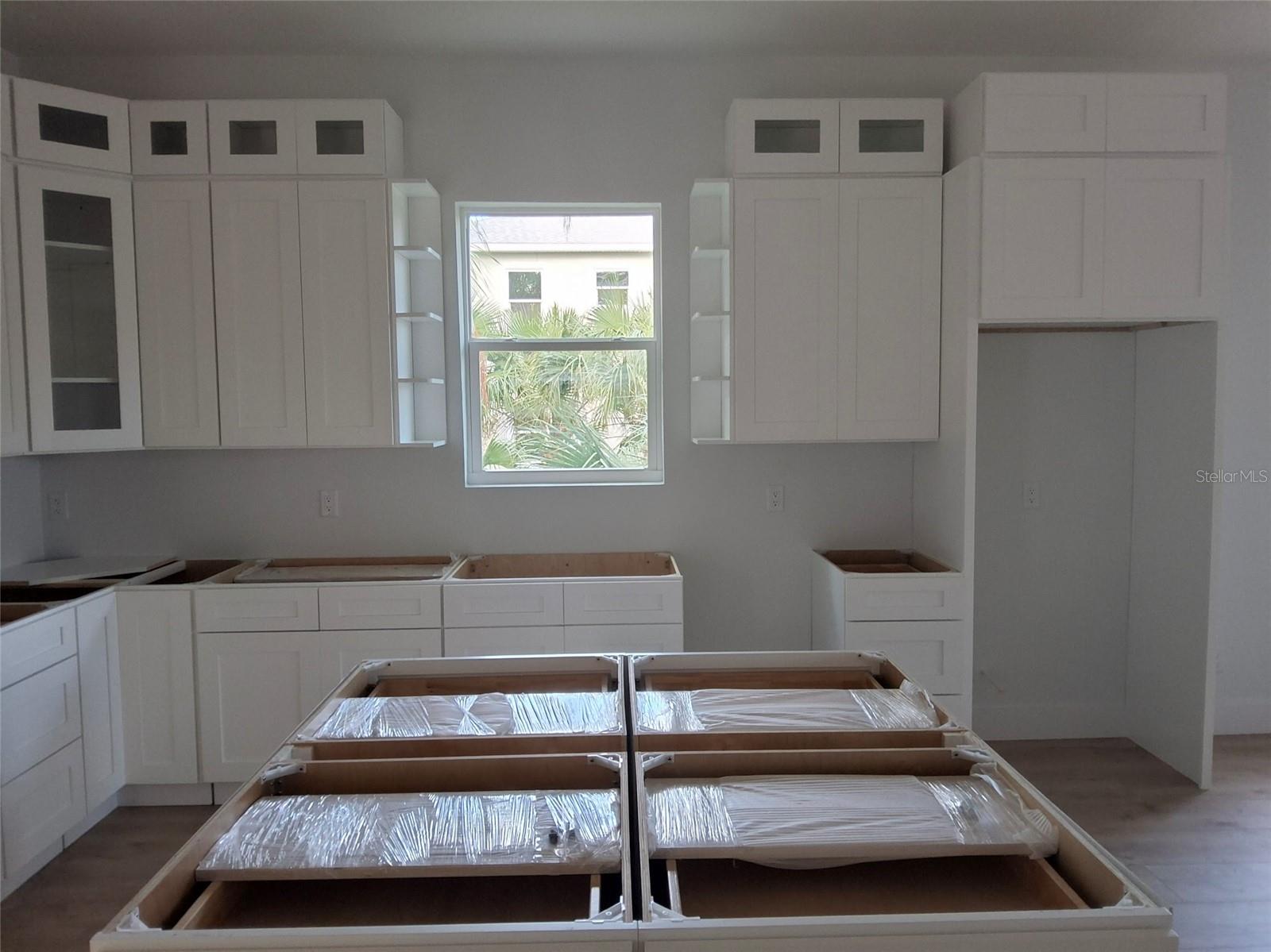 383 Georgia Ave Property Photo 12