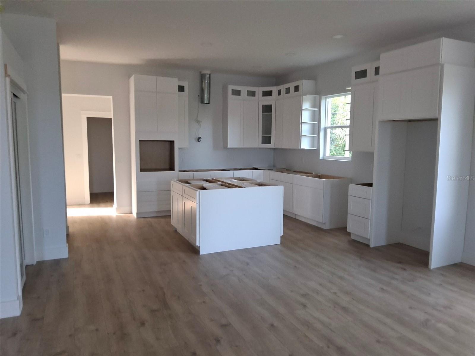 383 Georgia Ave Property Photo 15
