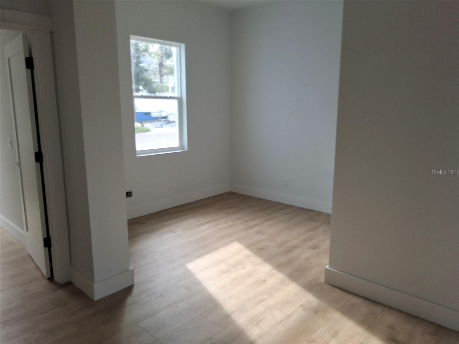 383 Georgia Ave Property Photo 22