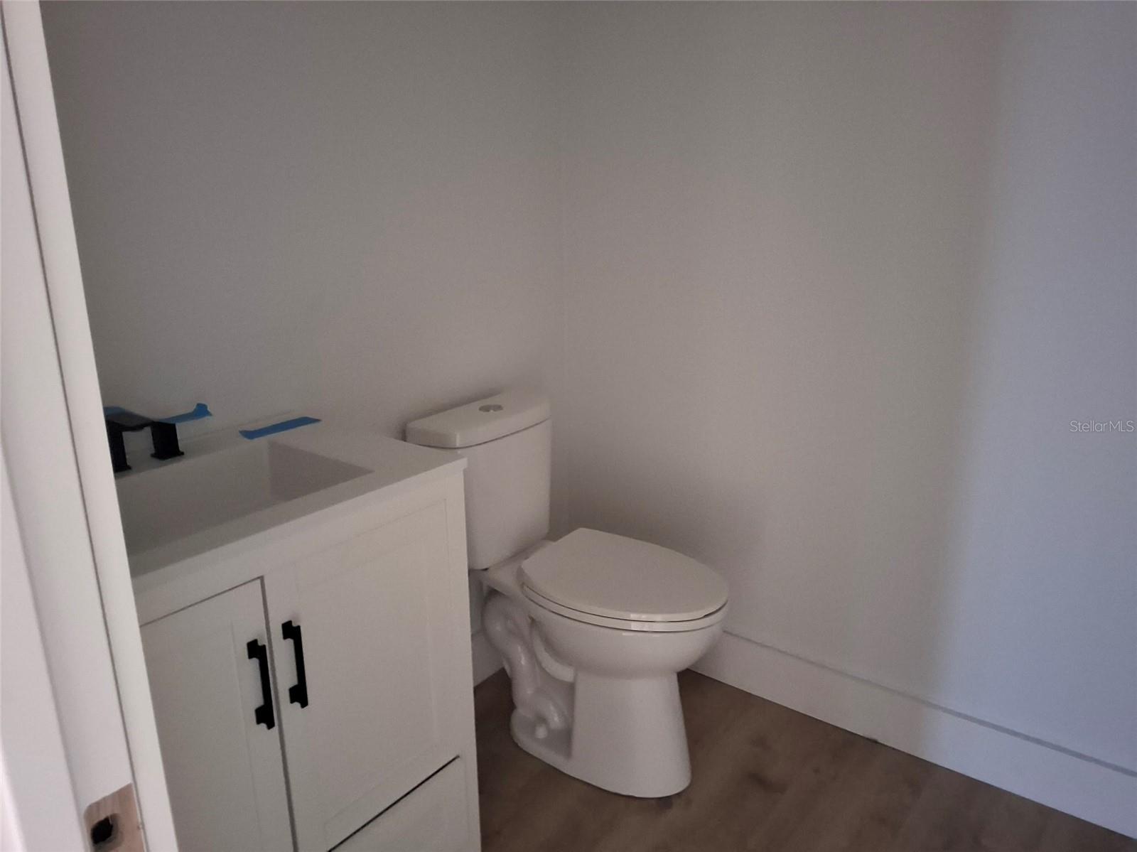 383 Georgia Ave Property Photo 23