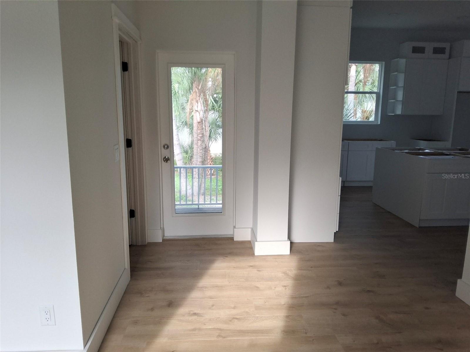 383 Georgia Ave Property Photo 24