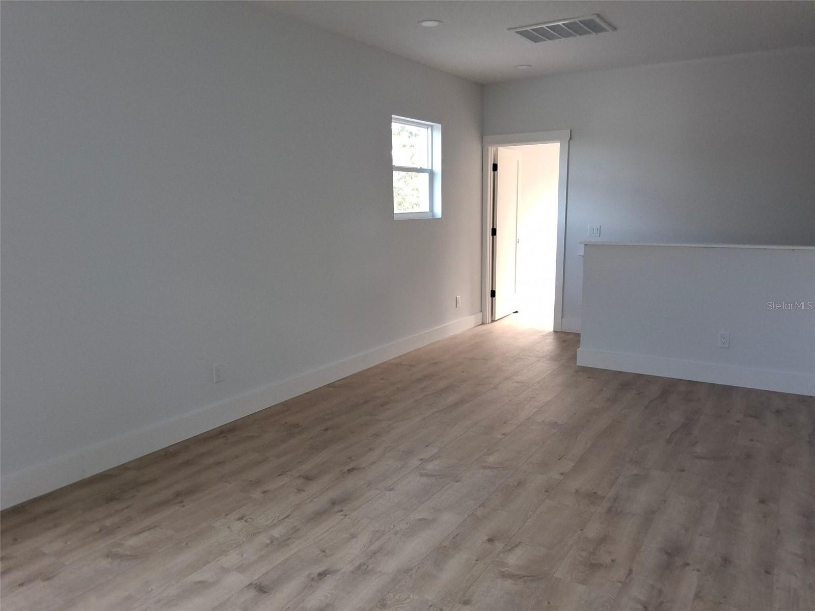 383 Georgia Ave Property Photo 34