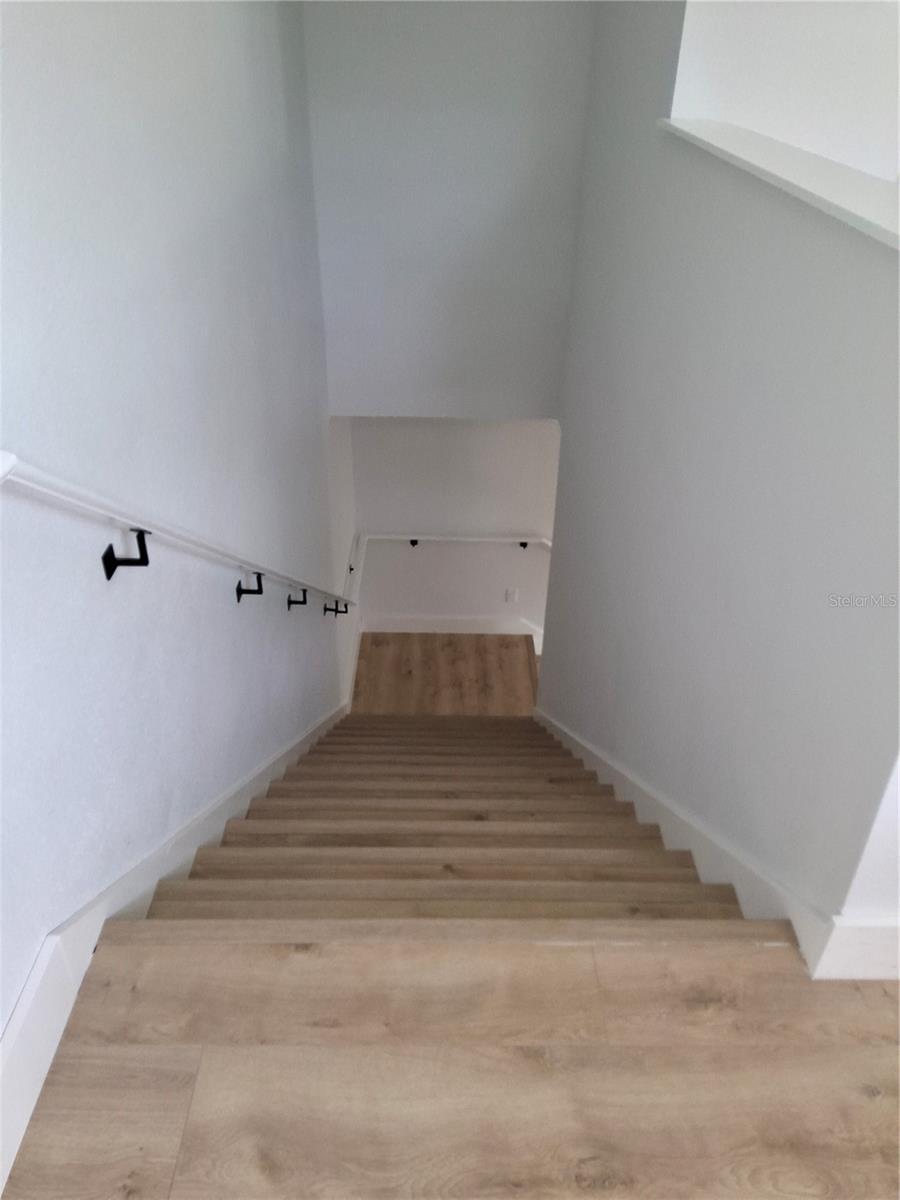 383 Georgia Ave Property Photo 43