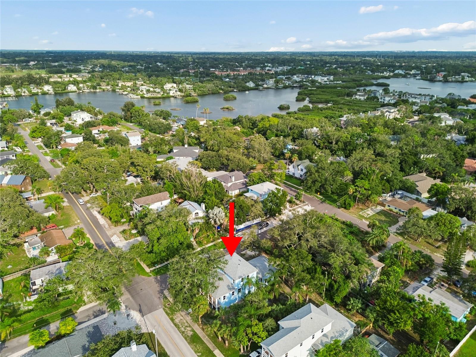 383 Georgia Ave Property Photo 45