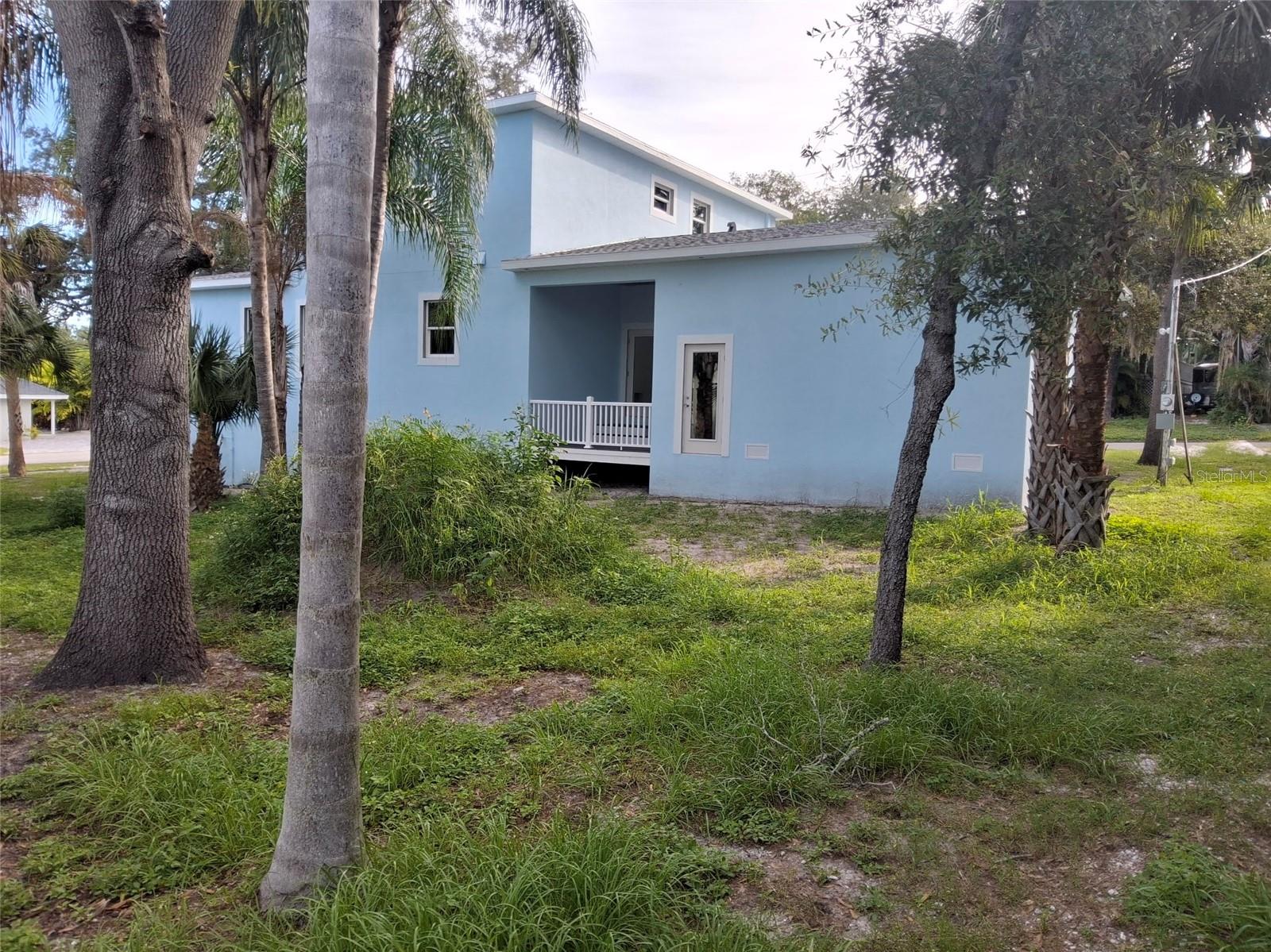 383 Georgia Ave Property Photo 62