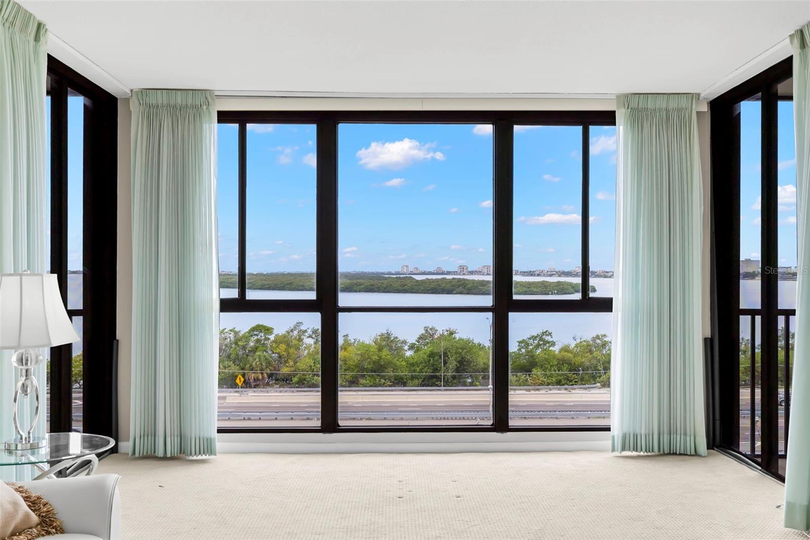7100 Sunshine Skyway Ln S #704 Property Photo 10